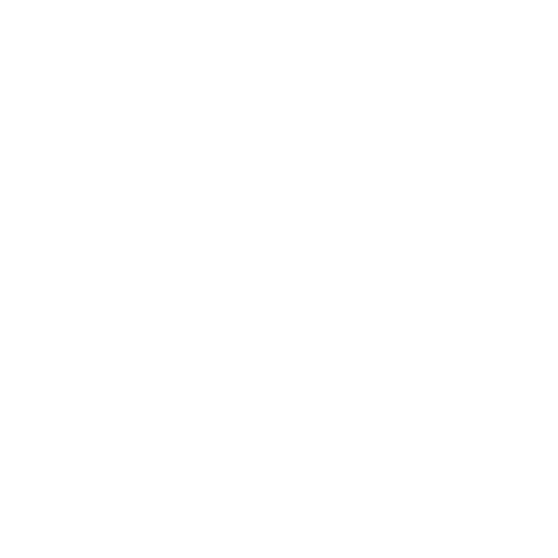 AI-Powered Processing