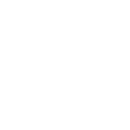 Caregivers & Family Members