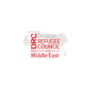 همکاری ما